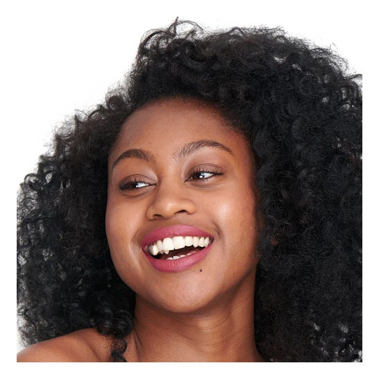 Pomponne Barra de Labios Hidratante Frambuesa 4g