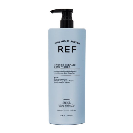 Ref Intense Hydrate Conditioner 1000 ml