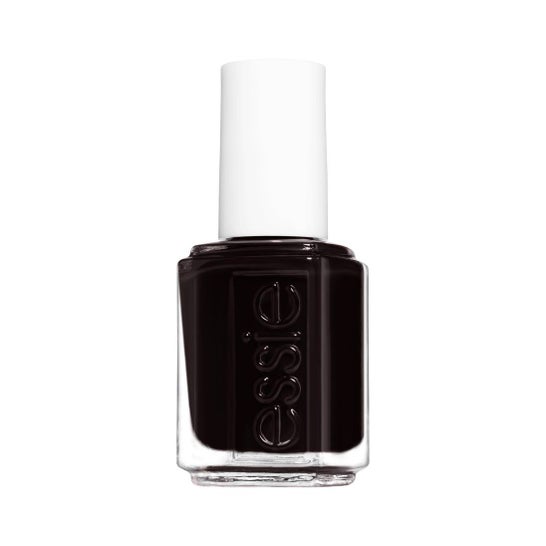 Essie Esmalte de Uñas 049 Wicked 13,5ml