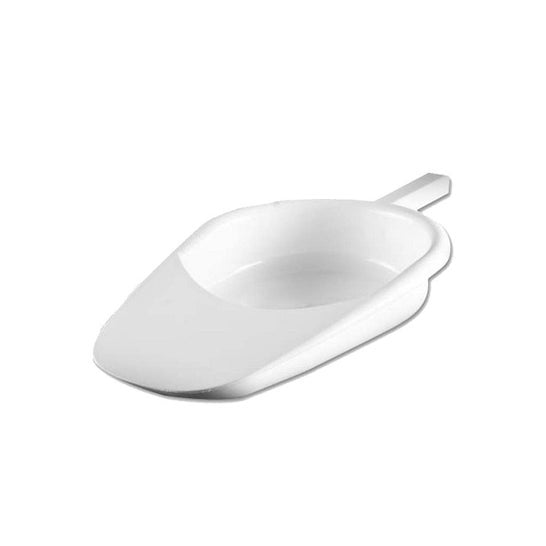 Peroxfarma Cuña Sanitaria Femenina