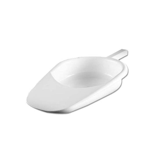 Peroxfarma Cuña Sanitaria Femenina