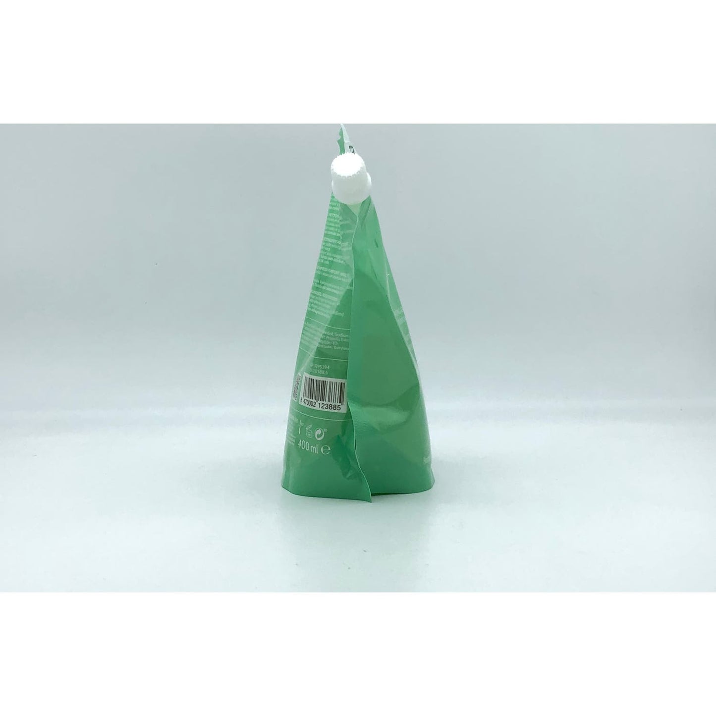 Biretix Cleanser Gel Limpiador Purificante Recarga 400ml