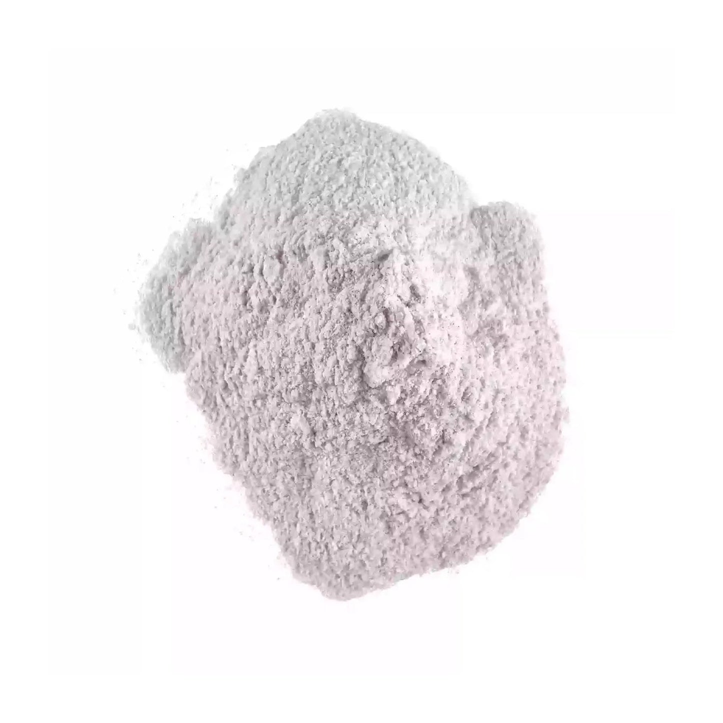 HSN Evordx 2.0 Naranja Roja 500g
