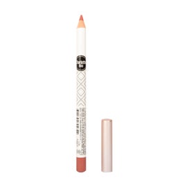 Charlotte Bio Lápiz de Ojos Larga Duración Vintage Rose 1.1g