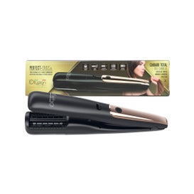 Italian Design Perfect Ends Split Ends Eliminator