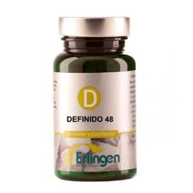 Erlingen Definido 48 60comp