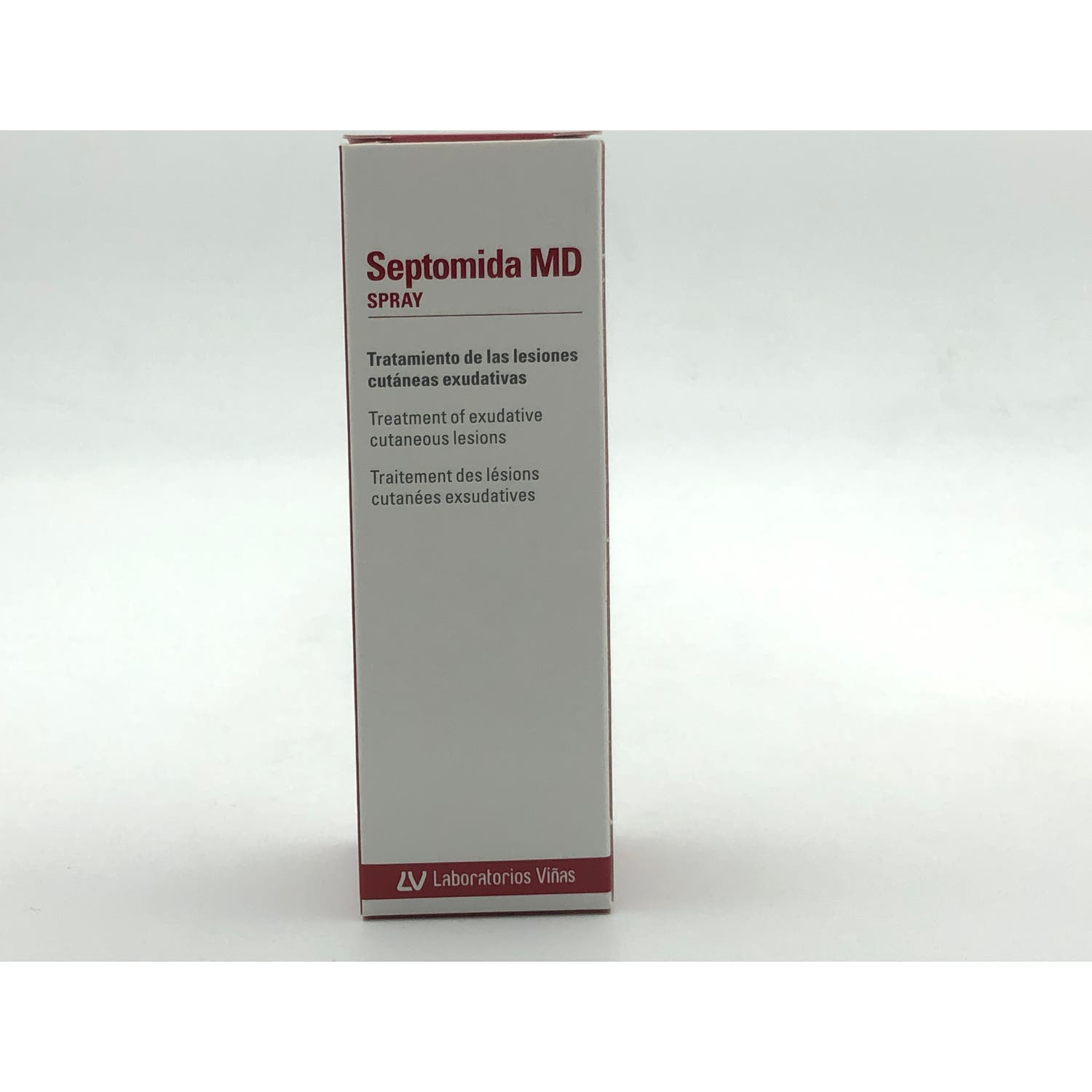 Septomida MD Spray 50ml