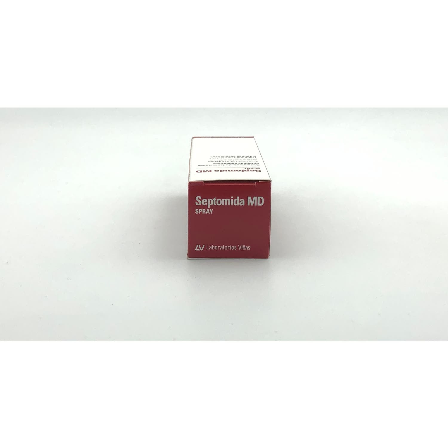 Septomida MD Spray 50ml