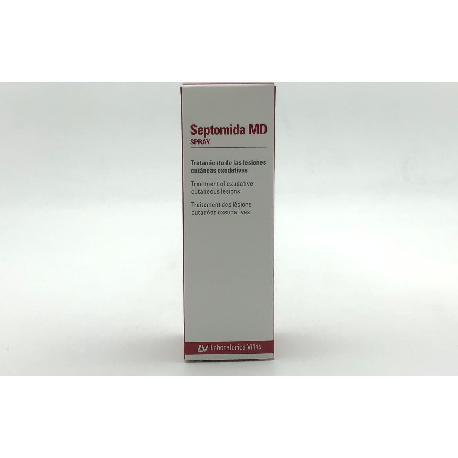 Septomida MD Spray 50ml