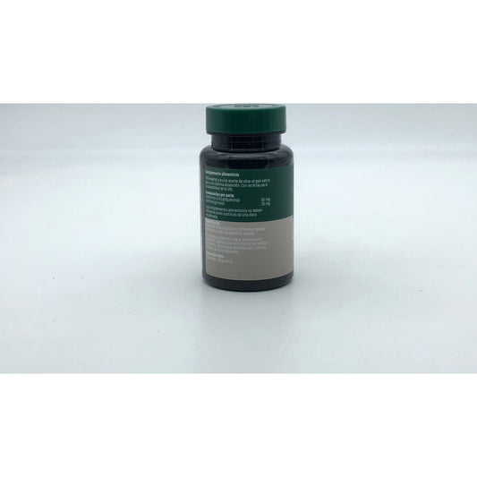 Neovital Health Mico Neo Hep 60cáps