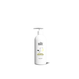 Ouate Baby Gama Linimento 300ml
