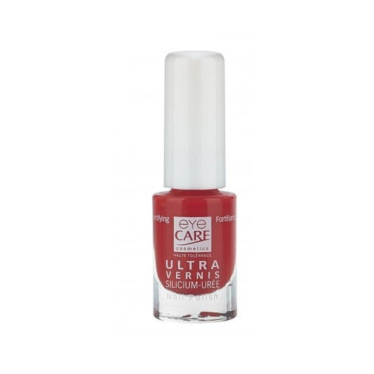 Eye Care Ultra Esmalte Uñas 1564 Copenhague 4,7ml