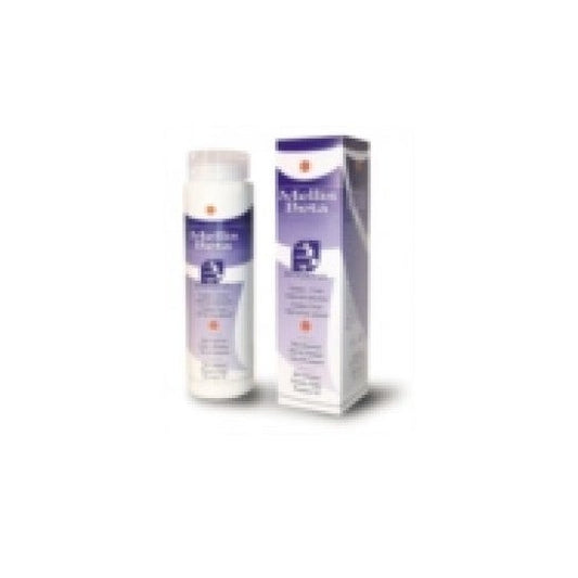 Champú Mellis Beta 200Ml
