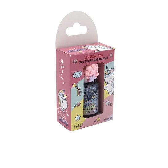 Take Care Unicornio Nail Polish Water 9 ml