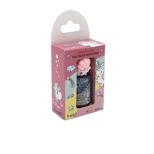 Take Care Unicornio Nail Polish Water 9 ml