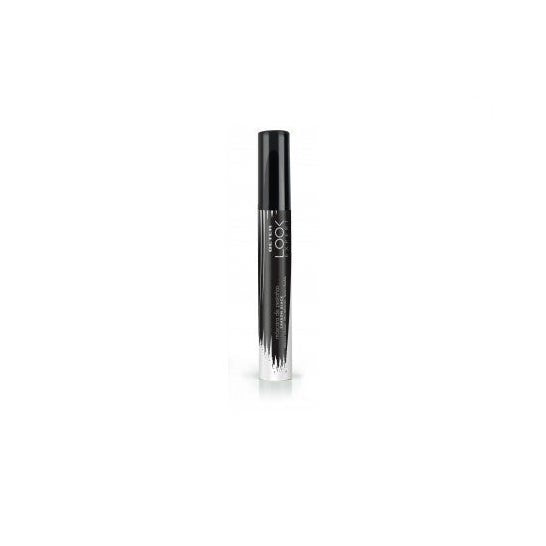 Beter Top Lash Negro Carbón