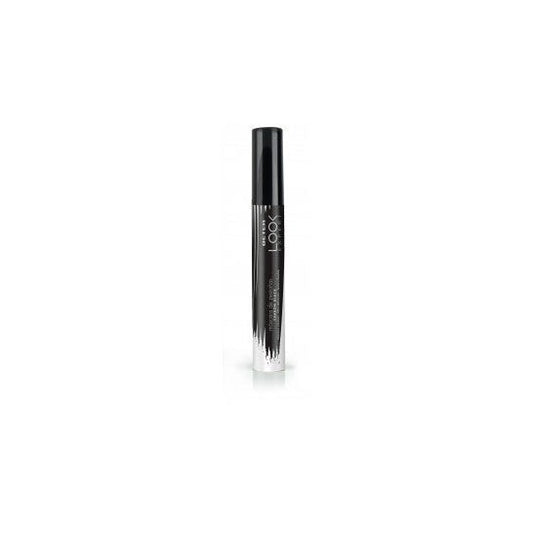 Beter Top Lash Negro Carbón