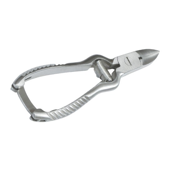 Altesse Pinza Uñas Secador 33114 1ud