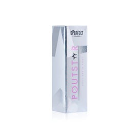 BPerfect Cosmetics Poutstar Satin Lipstick Mood 3.5g