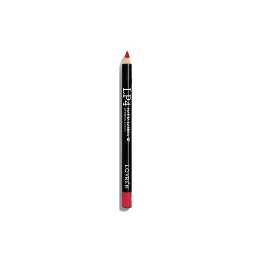 Lovren Lápiz Labial Cereza 1.5g