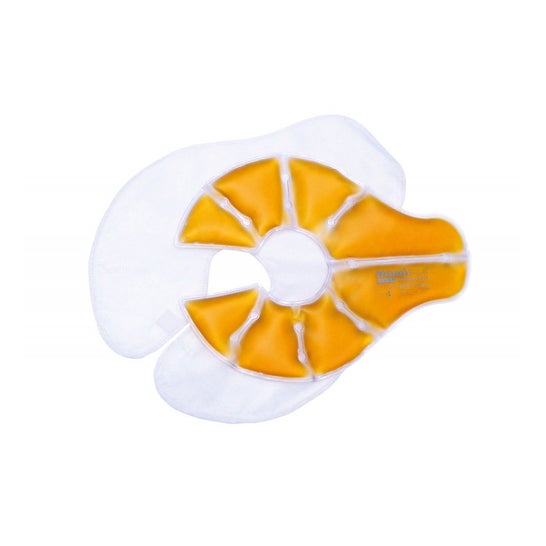 Mamivac® Thermo-Pack