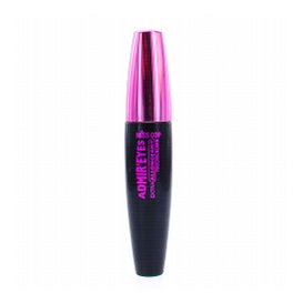 Miss Cop Admir'Eyes Máscara de Pestañas Extra Larga Negra 12ml