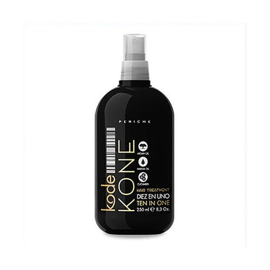 Periche Kode Kone Tratamiento Diez en Uno 250ml
