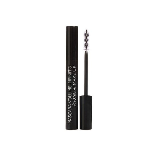 Labcare Máscara Negro Volume Infinito 10g