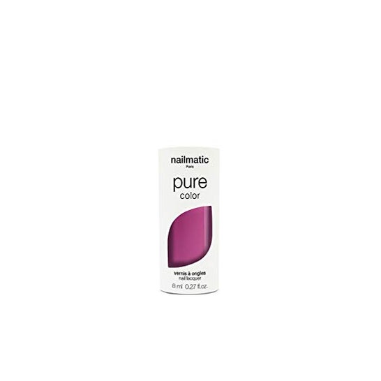 Esmalte de Uñas Puro Nailmatic Ninon 8 ml
