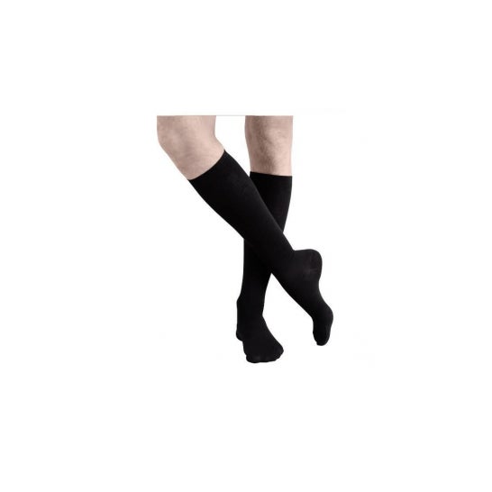 Ch/Sigv2 Act Conf Frai H Black L N