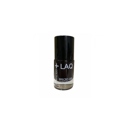 Laq Colours Esmalte Gel Ultrabrillo 210 10ml