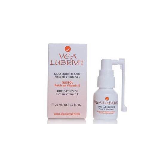 Vea Lubrivit 20ml