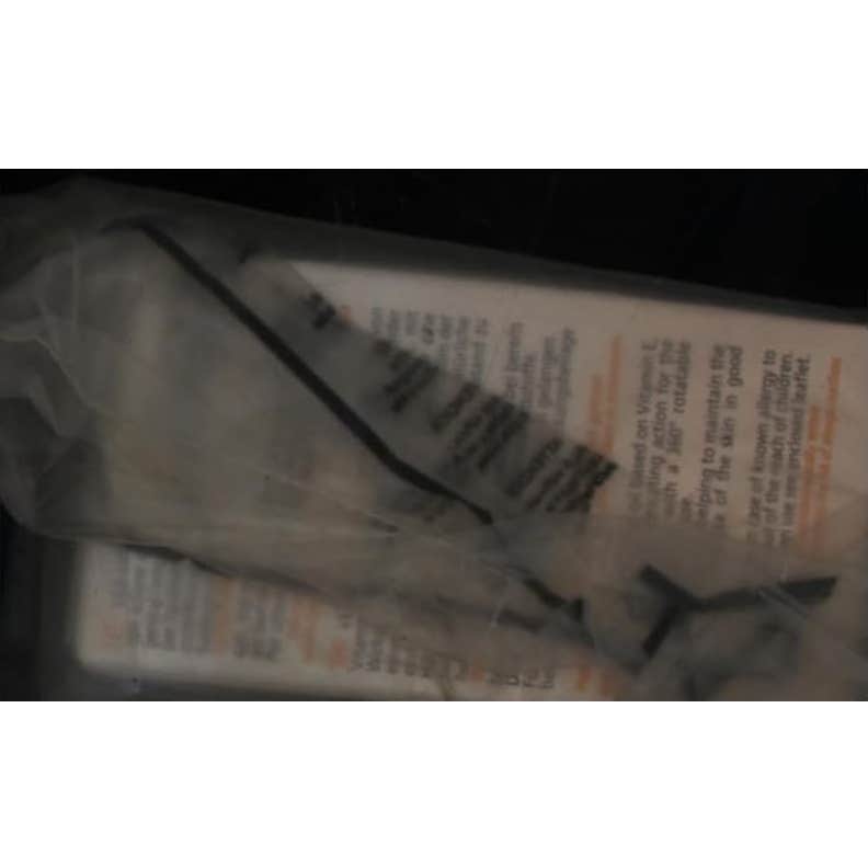 Vea Lubrivit 20ml
