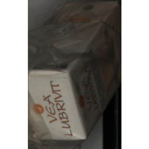Vea Lubrivit 20ml