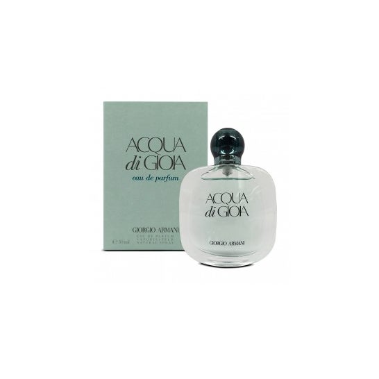 Giorgio Armani Acqua Di Gioia Eau de Parfum 30 ml Vaporizador