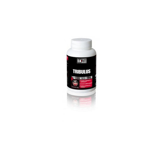 Eafit Tribulus Synthse Testosterona 90 comp