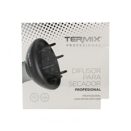 Termix Difusor para Secador Profesional Universal 1 ud