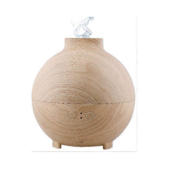 Prim humidificador 1ud