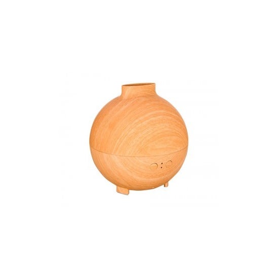 Prim humidificador 1ud