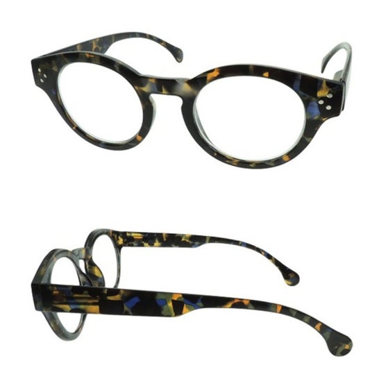 Cartel Paris Gafas de Lectura Jasper +3.50 1ud