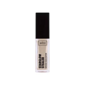Wibo Starglow Stealer Liquid Highlighter 1 11g