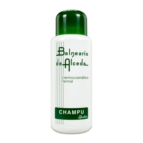 Alcedina Champú 250ml