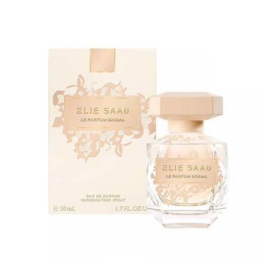 Elie Saab Le Parfum Bridal 50 ml