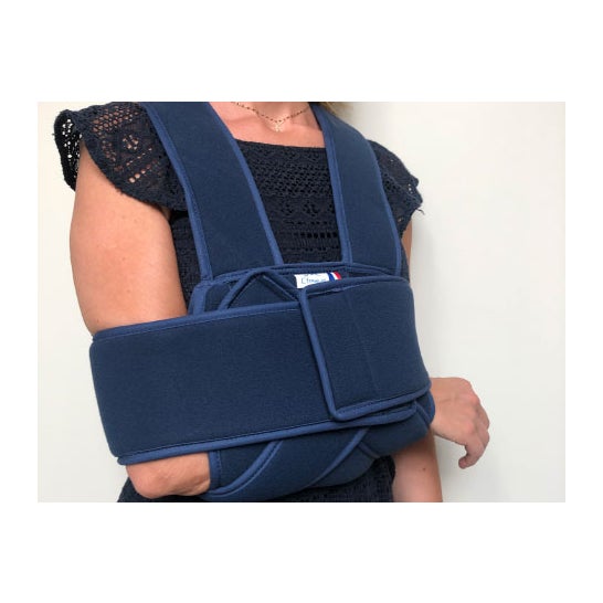 Shouldercim Férula Hombro T1 1 ud