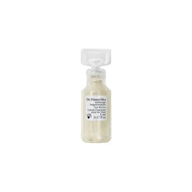 Dr. Hauschka Revitalizante Ocular 10x5ml