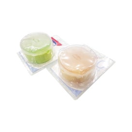 Chicco® portachupetes