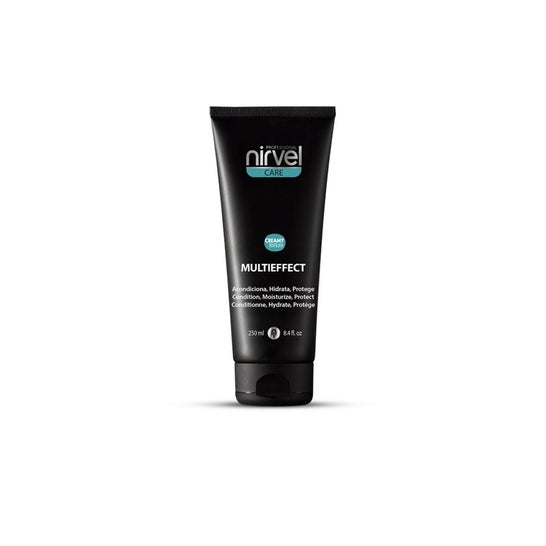 Nirvel Care Multieffect 250ml