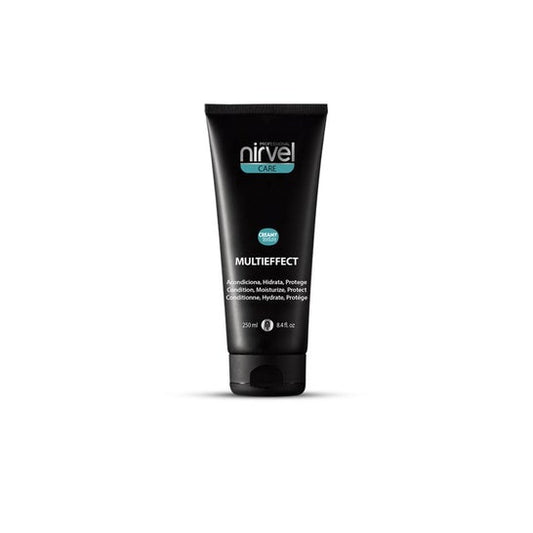Nirvel Care Multieffect 250ml