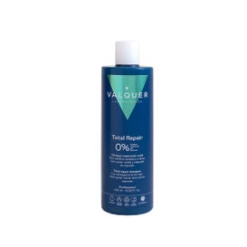 Valquer Champú Reparación Total 400 ml