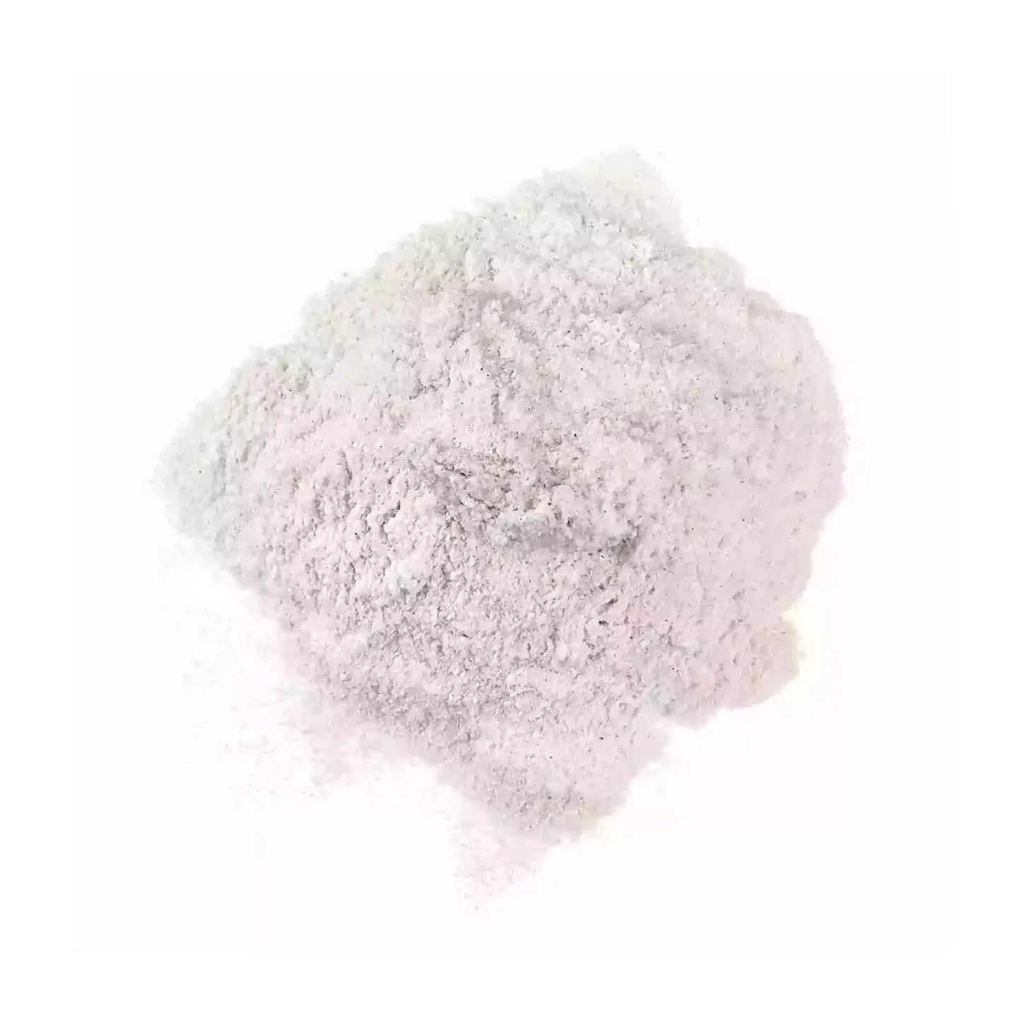 HSN EvoBCAA's 2.0 BCAA's 12:1:1 + Glutamina Sandía 500g